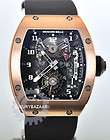 richard mille  