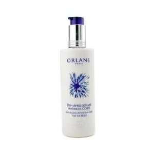   by Orlane B21 Anti Aging After Sun Care For Body  /8.3OZ Beauty