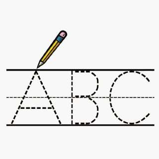   Hardware School Fonts For Beginning Writing