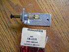 NOS 1973 1974 1975 1976 LINCOLN TOWN CAR DOOR OPENING SWITCH ANTI 