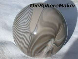   to check other fabulous spheres for sale at The Sphere Maker store