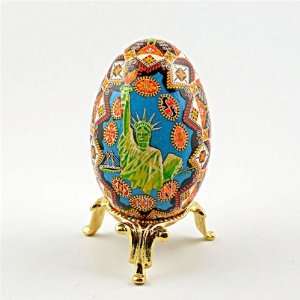  Easter Egg, Ukrainian Egg, Easter Egg, Pysanka, Ukraine Home