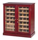 commercial humidor  