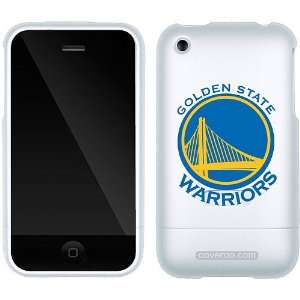  Coveroo Golden State Warriors Iphone 3G/3Gs Case Sports 