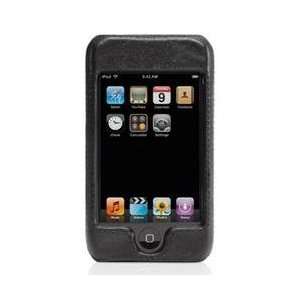  Elan Form for iPod Touch  Players & Accessories