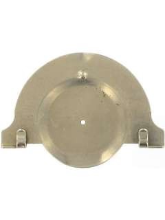 GP01615N SINGER  FEED COVER PLATE   PART # 352150