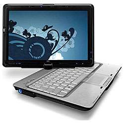 HP FE913UA Pavilion tx2513cl RM70 Laptop (Refurbished)  