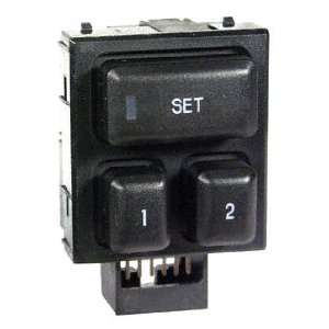  Wells SW6575 Seat Control Switch Automotive