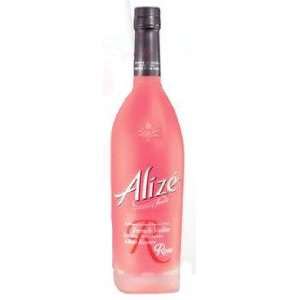  Alize Rose Grocery & Gourmet Food