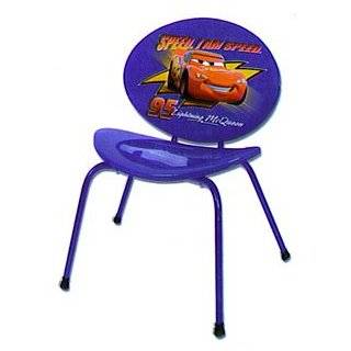 Toys & Games Kids Furniture & Décor Disney Pixar Cars the 