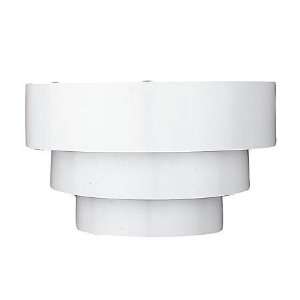  Sea Gull   Sconce   4352 15