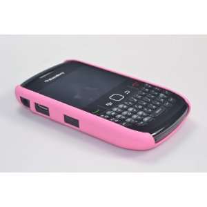   for Blackberry Curve 3g 8530 9300 8520 9330 Cell Phones & Accessories