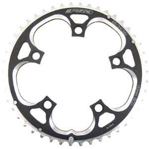  FSA Pro Road Shimano 10 Speed Bicycle Chainring   110mm 