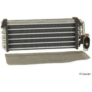   190D/190E ACM A/C Evaporator 84 85 86 87 88 89 90 91 92 93 Automotive