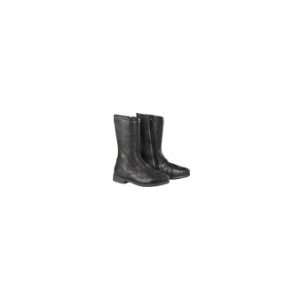   Soho Gore Tex Boots , Color Black, Size 42 233700 10 42 Automotive