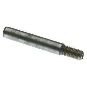  Clevite 214 1084 Rocker Stud Automotive