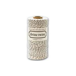  Oyster Divine Twine    240 yd Spool Health & Personal 