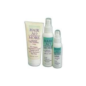 Advanced Hair Inhibitor Spray Mist (2 oz) Beauty