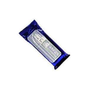  BioFocus Bar Chocolate Covered Peanut Butter Crunch by 
