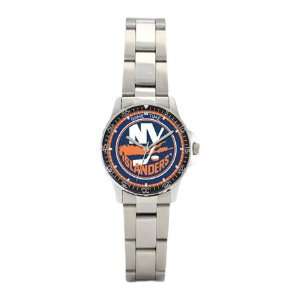  New York Islanders Ladies Coaches Series Watch   New York Islanders 