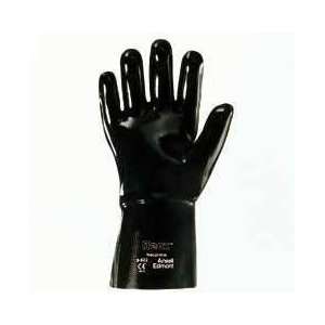  Ansell Healthcare Neox Neoprene Gloves, Ansell 213321 45 