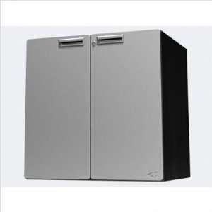 Hercke OSC3012 S73 Overhead Storage Cabinet S73 Size 24 