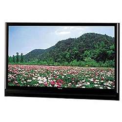 Toshiba 57HM167 57 inch Projection TV (Refurbished)  