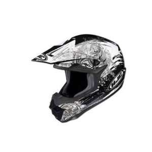   Road Helmet. Advanced Channeling Ventilation System. Silver. CL X6KOZ