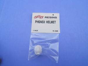 PHENEX HELMET 1 PK  