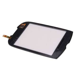 LCD Touch Screen Digitizer For Samsung Flight II 2 A927  