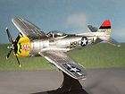 Dragon P 47D 30 Thunderbol​t~Five by Five~WWII​~DW50210