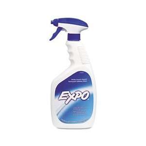  EXPO Dry Erase Surface Cleaner SAN1752229