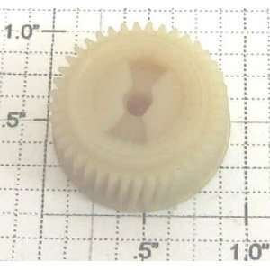  Lionel 600 54 27 40 Tooth Worm Wheel 