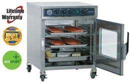 Alto Shaam Cook / Hold / Smoke Oven, Model 767 SK, NEW  