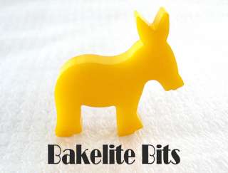 See much moreBakelite, Linens, Kitchen & Garden, and other fabulous 