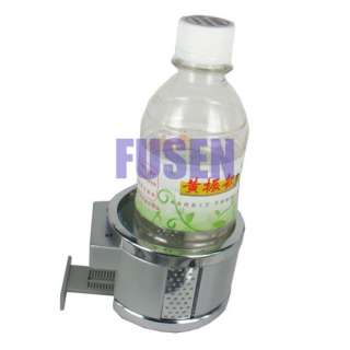 sku car yj136 features 1 car air vent drink can cup bottle holder 