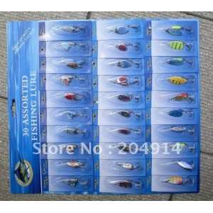   fishing spoon spinner soft lures hard lures fishing lures plastic