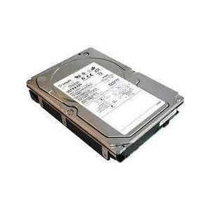  Seagate 9V2009 021 146.8GB U320 SCSI 80PIN 10K (9V2009021 