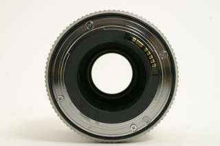   functional issues problems this teleconverter lens prevents the af of