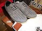 VANS TAKA HAYASHI EDITION SYNDICATE CLOT SUPREME SIZE12