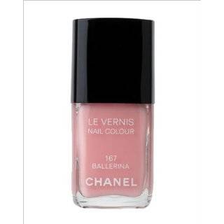  Chanel Le Vernis Nail Colour Django Spring 2009 Nail 