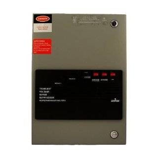   , Single Phase, Surge Panel with Replaceable Surge Modules, 100kA