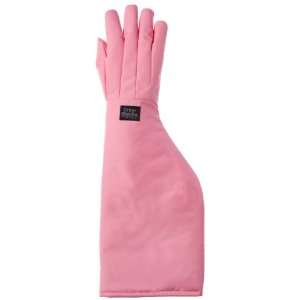 Tempshield Cryo Gloves P SH Gloves, Shoulder Length, 24.6 Length 