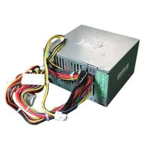  Refurbished 250 Watt PFC Power Supply for Dell Dimension 2400 