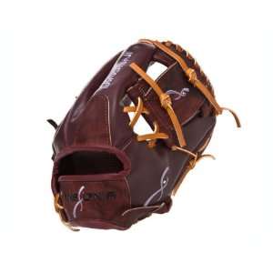  Insignia Primal Baseball Glove with I Web (11.75 Inch 