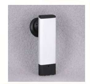 New Bluetooth Headset for iPhone 4G Nokia HTC Handsfree  