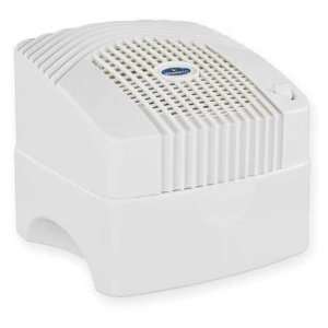  ESSICK AIR PRODUCTS E27 000 Tabletop Humidifier