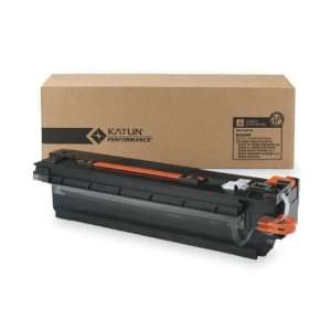  Katun AR M280/350/450/P350/P450 Toner (OEM# AR450NT) (27 