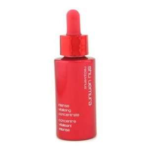 Exclusive By Shu Uemura Red Juvenus Intense Vitalizing Concentrate 