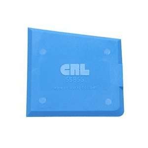  CRL Sealant Finishing Tool by CR Laurence